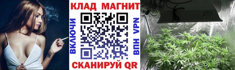 Купить наркотик Донской mega ссылка  Амфетамин  Меф мяу мяу  ГАШИШ 