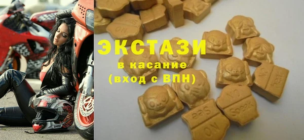 соль ск Горнозаводск