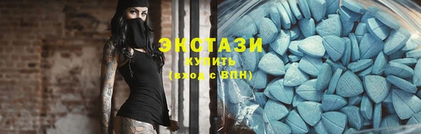 дживик Анжеро-Судженск
