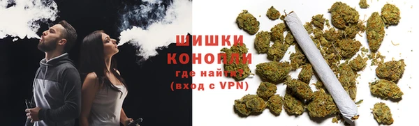 соль ск Горнозаводск