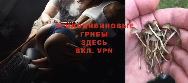 экстази Горно-Алтайск