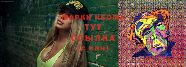 соль ск Горнозаводск