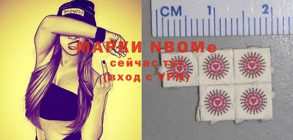 соль ск Горнозаводск